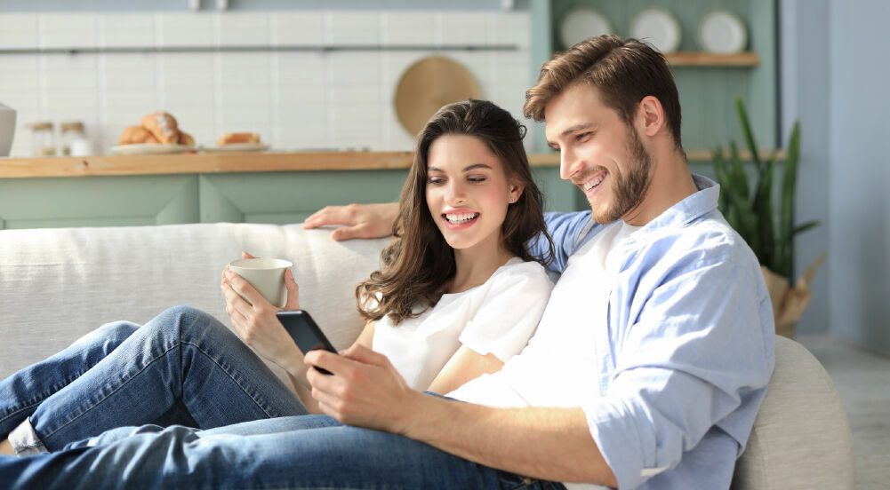Mit ihrer Mieter-App geht die Arwag einen wichtigen Schritt in Richtung digitaler Mieterkommunikation – und das vollständig integriert in die Planon Plattform. Mit einer Mieter App bricht die Arwag in das Zeitalter digitaler Kommunikation auf.