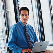 Jörn-Michael Westphal commercial CEO of the PRO POTSDAM GmbH „This investment was certainly worth it. With the migration to SAP ® we launched a large number of optimisation projects in our company and were able to exploit the benefits of SAP ® for our rapid reorganisation."  Jörn-Michael Westphal