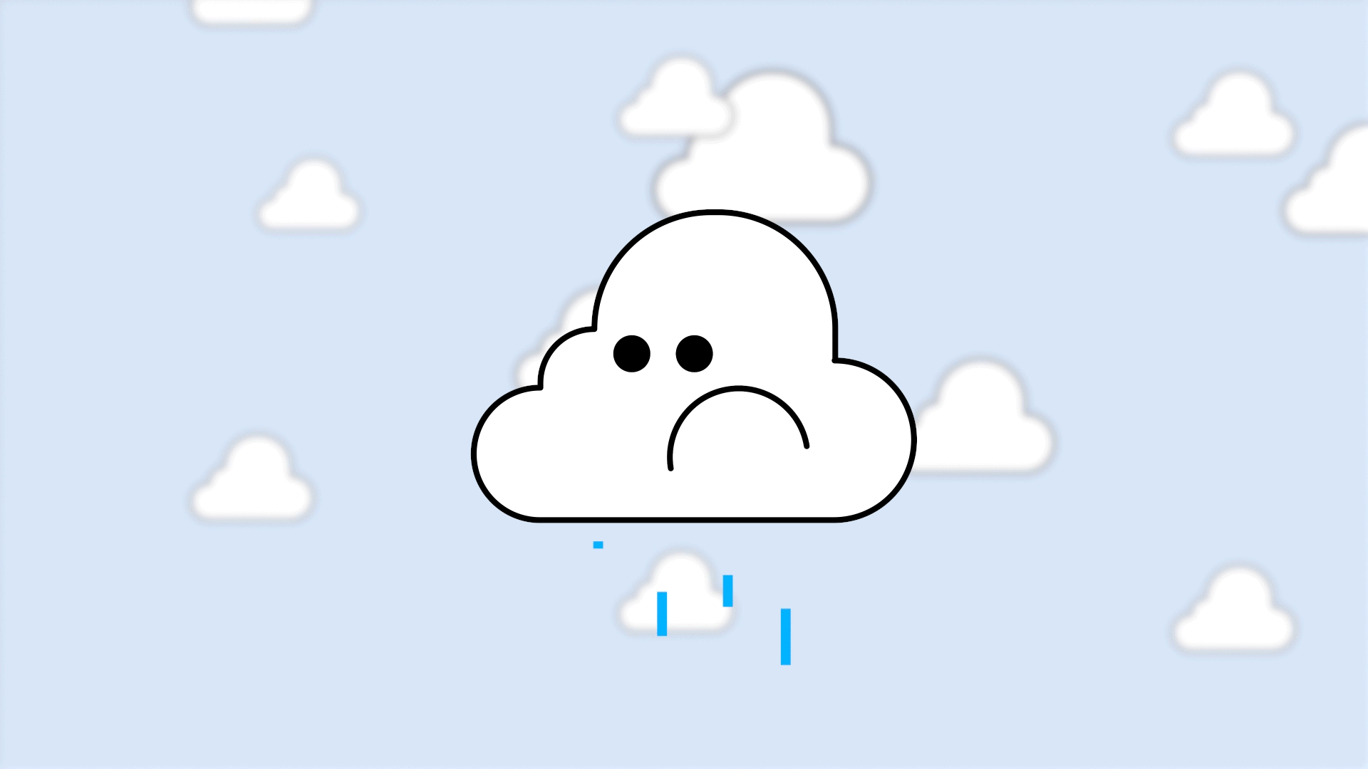 GAEB data processing in SAP ® With the GAEB standard, the tendering process is fully digitalised and paperless. Thanks to the direct connection to SAP ® , you can easily import and export GAEB files to exchange service descriptions, quantities and prices between clients and contractors. The new cloud solution continues to support all common GAEB versions, including: GAEB XML V3.3 – The current market standard for service specifications. GAEB 90 – This somewhat outdated format is still tolerated despite some functional limitations. And in future it will also be possible to process the next GAEB XML versions with the new PROMOS Cloud GAEB Service. The benefits at a glance: Flexible and resource-saving: No local installation required, cloud-based parsing. Usage-based licensing: Costs are incurred only when required. Direct connection to SAP ® : GAEB data is processed easily and securely. Future-proof: Support for current and future GAEB formats. With the new PROMOS Cloud GAEB Service, you remain efficient and flexible – without any unnecessary investment in local software and hardware! Mit der Cloud Variante der GAEB Schnittstelle ist keine lokale Installation mehr erforderlich.