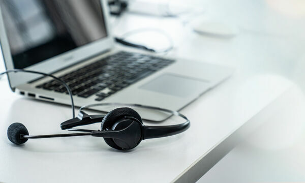 PROMOS Support PROMOS Support für schnelle Hilfe