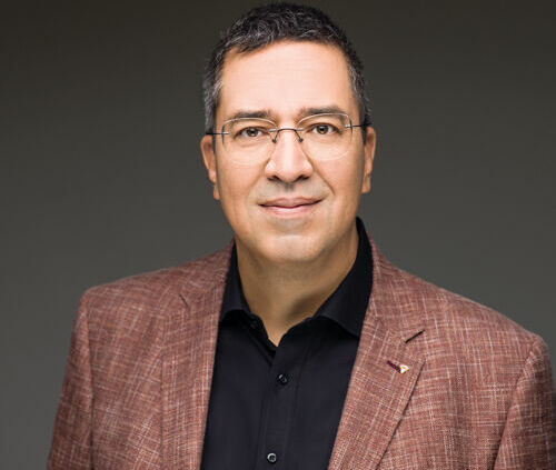 Part 7: Jörn-Michael Westphal