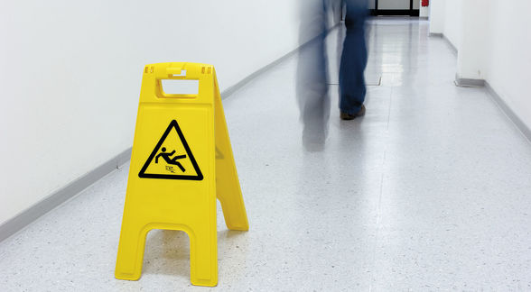 IT&I Magazin Nr. 21 -