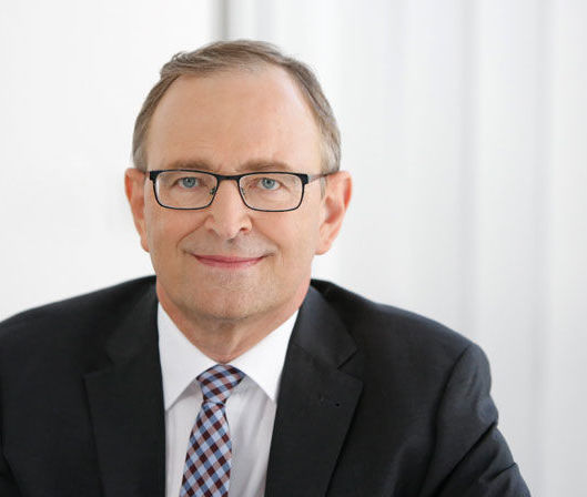 Part 1: Jörn von der Lieth