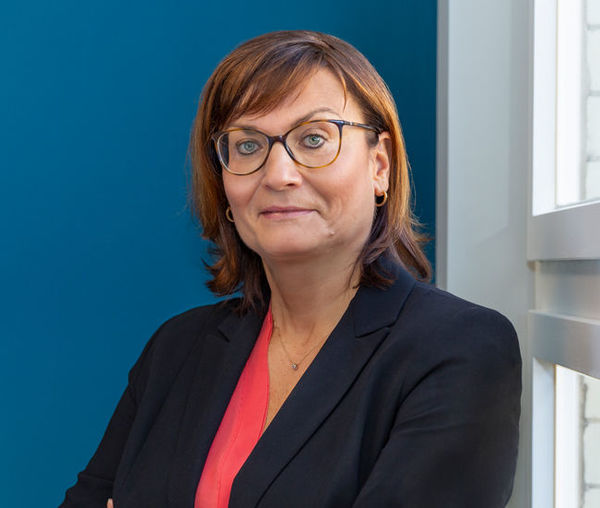 Part 4: Claudia Hoyer