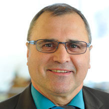 Berthold Flammer Director of the Postbaugenossenschaft Baden-Württemberg eG „We are very satisfied with the implementation of our requirements for mobile processes. Thanks to the very good cooperation between the consultants, the PROMOS plug-in to connect to the easysquare platform was implemented in our Blue Eagle System in an amazingly short time. Everything worked brilliantly. We have received very positive feedback from our users about the easysquare mobile app on the iPad. We have decided to use easysquare mobile for even more business processes."