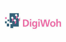 Partner DigiWoh