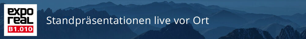 Let`s talk about – Digitalisierung, Digitalisierung und nochmal Digitalisierung in der Immobilienwirtschaft Auf unserem Messeprogramm stehen neben der digitalen Gewerbevermietung mit easysquare auch Einblicke in die digitale Hausverwaltung der Barton Group sowie die Möglichkeiten integrierter SAP ® Lösungen mit unserem neuen ERP-Angebot PROMOS.GT ready2. Kommen Sie vorbei und besuchen Sie unsere Standpräsentationen vor Ort: Die cloudbasierte Komplettlösung easysquare für die digitale Hausverwaltung 04.10.2022, 11:00 Uhr, Stand B1. 010 Mit der Verwalter-App bietet easysquare eine Rundum-Lösung zur Unterstützung aller Prozesse eines Immobilienverwalters für mehr Wirtschaftlichkeit und Kundenzufriedenheit. Sofort einsatzbereit, lassen sich automatisierte Prozesse effektiv bearbeiten und somit Aufwand und Zeit einsparen. Digitale Gewerbevermietung mit easysquare bei MEAG 04.10.2022, 16:00 Uhr, Stand B1. 010 Wie kann der Vermietungsprozess von Gewerbeflächen optimal gestaltet werden? Dan Costea, SAP RE-FX Module Responsible bei MEAG, gibt exklusive Einblicke ins Unternehmen und erläutert, wie die Abläufe im Vermietungsprozess mit der easysquare Plattform digitalisiert und optimiert werden konnten. GET-TOGETHER: Berlin is back in München 04.10.2022, 16:30 Uhr, Stand B1. 010 Wir möchten mit Ihnen, neben unserer 3-tätigen Rückkehr ins wunderschöne München, auch einen spannenden ersten Veranstaltungstag feiern und laden Sie daher herzlich zu einem Getränk in lockerer Atmosphäre ein. Die digitale Immobilienverwaltung bei der Barton Group 05.10.2022, 11:00 Uhr, Stand B1. 010 Die easysquare Verwalter-App in der Praxis – So managen Sie einfach und ohne großen Aufwand kleine und große Immobilienbestände. Ein Beispiel für die Integration eines Non-SAP-ERP-Systems liefert die Barton Group. Als Pilotkunde geben sie erste Einblicke in die Umsetzung der Lösung und berichten von ihren Effizienzgewinnen. PROMOS.GT ready2 – Das SAP ® -Komplettsystem out-of-the-box für die Wohnungswirtschaft 05.10.2022, 13:00 Uhr, Stand B1. 010 Sie suchen ein neues, zukunftssicheres und integratives ERP-System für die professionelle Immobilienverwaltung? Und wünschen sich eine schnelle Einführung statt langwieriger Konzeptphasen? Mit PROMOS.GT ready2 erhalten Sie ein vorkonfiguriertes ERP-Template, ready-to-use für die Wohnungswirtschaft.