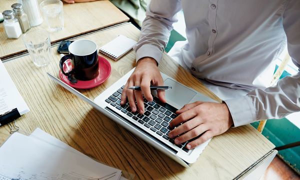 Financials Zuverlässige PROMOS Lösungen für Ihr Finanzmanagement - Buchhaltung, Rechnungswesen, Governance und Controlling