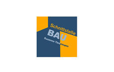 Partner Schnittstelle Bau