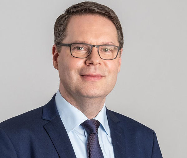 Part 5: Thomas Felgenhauer